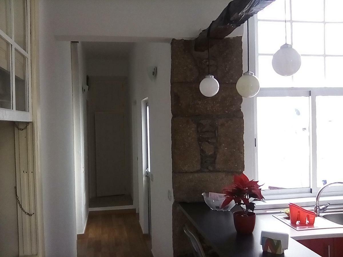 Casa Mama Conchita Vivienda Vacacional Villa Los Silos Bagian luar foto