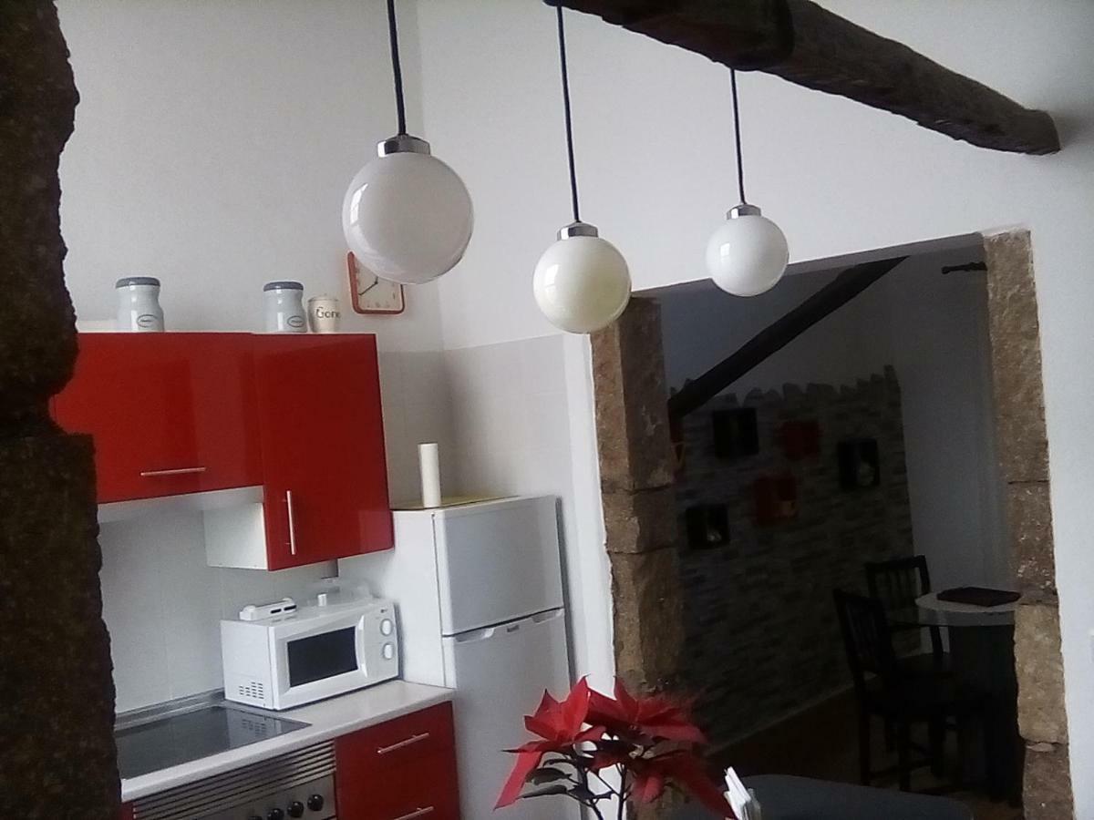Casa Mama Conchita Vivienda Vacacional Villa Los Silos Bagian luar foto